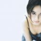 alizee
