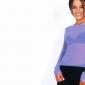alizee-9