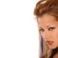 alley baggett