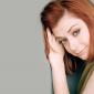 alyson-hannigan-10
