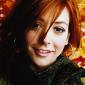 alyson-hannigan-11