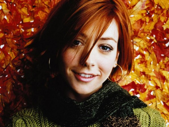 alyson-hannigan-11