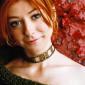 alyson-hannigan-12