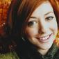 alyson-hannigan-13