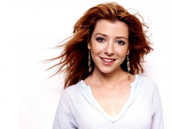 alyson-hannigan-14