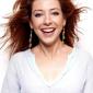 alyson-hannigan-15