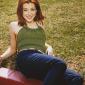 alyson-hannigan-16