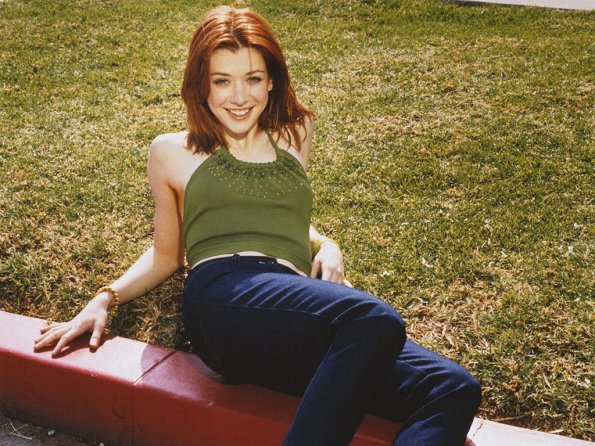alyson-hannigan-16