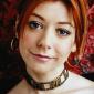 alyson-hannigan-17