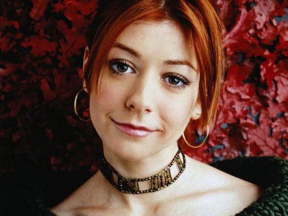 alyson-hannigan-17