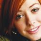 alyson-hannigan-18