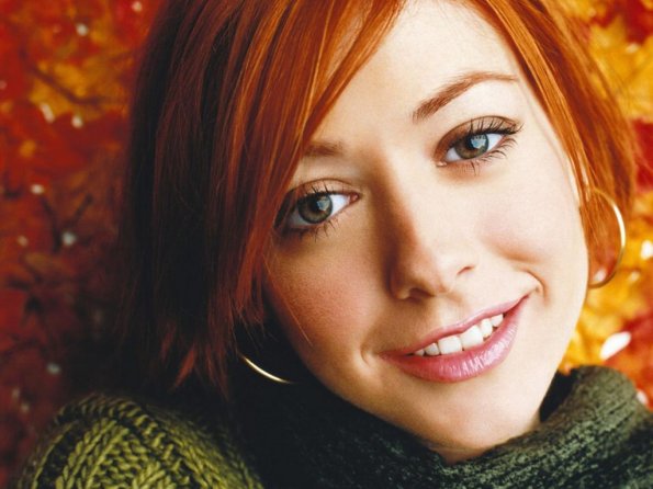 alyson-hannigan-18