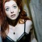 alyson-hannigan-19