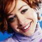 alyson-hannigan-2