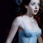alyson-hannigan-21