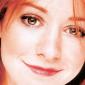 alyson-hannigan-22