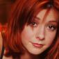 alyson-hannigan-23