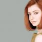 alyson-hannigan-3