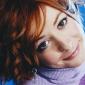 alyson-hannigan-8