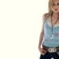 alyson-michalka-2