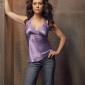 alyssa-milano-12