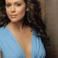 alyssa-milano-13