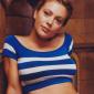 alyssa milano