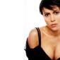 alyssa-milano-20