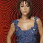 alyssa-milano-28