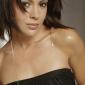 alyssa-milano-31