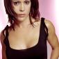 alyssa-milano-32