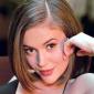 alyssa-milano-4