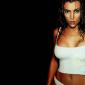 alyssa-milano-57