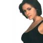 alyssa-milano-63