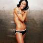 amanda-beard-10