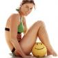 amanda-beard-6