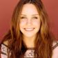 amanda-bynes-15