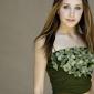 amanda-bynes-16