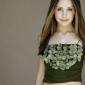 amanda-bynes-2