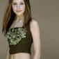 amanda-bynes-3