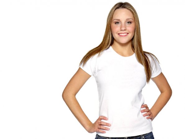 amanda-bynes-4