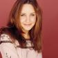 amanda-bynes-6