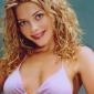 amanda-detmer-7