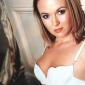 amanda-holden-8