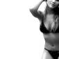 amanda-marcum-7