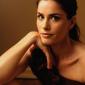 amanda-peet-12