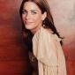 amanda-peet-13
