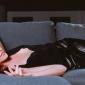 amanda-peet-14