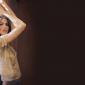 amanda-peet-15