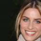 amanda-peet-17